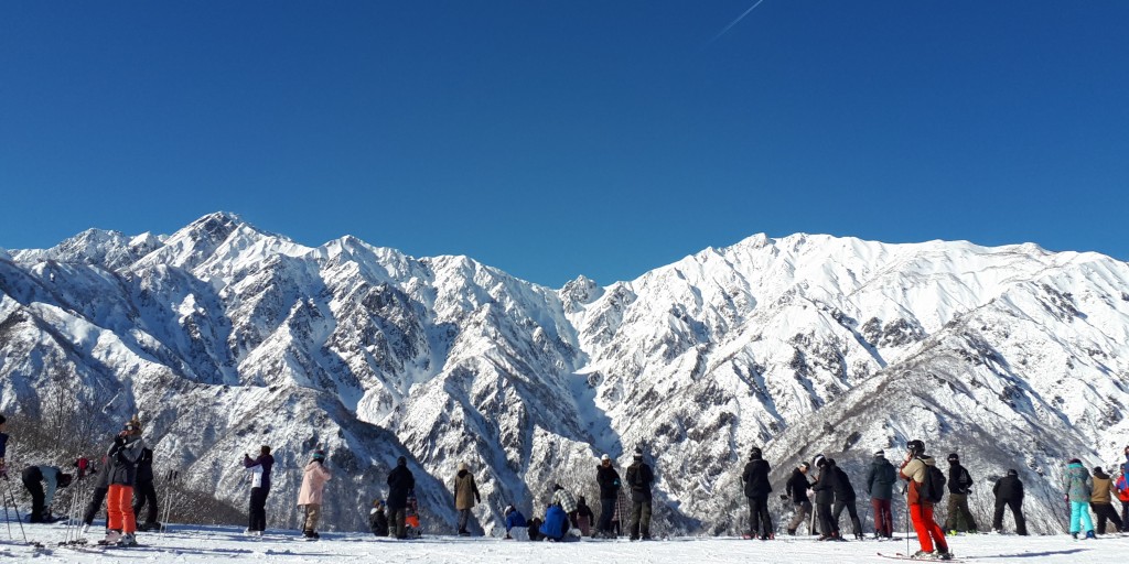 blog3