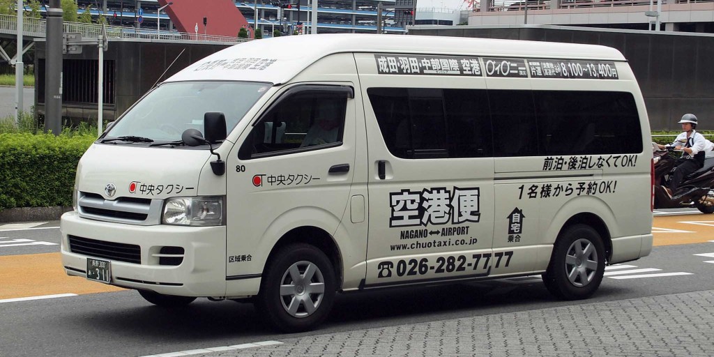 blog31