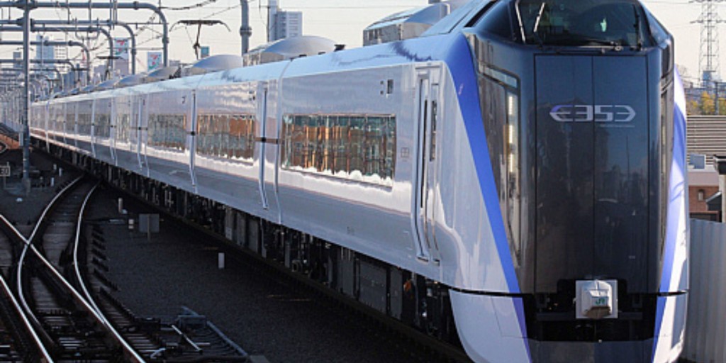blog5