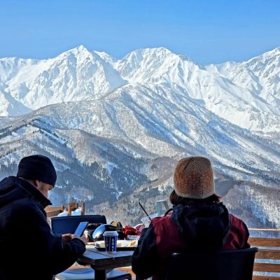 thecitybakery.jp/shop/hakuba.html