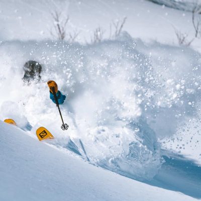 Mountain-Watch-1920x1281