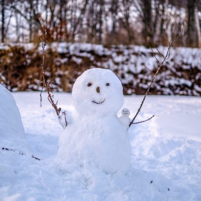 Outside-1-1-1500x1000